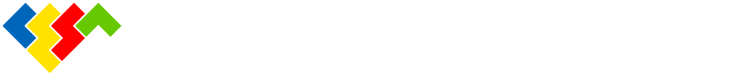 CESA 一般社団法人 コンピュータエンターテインメント協会